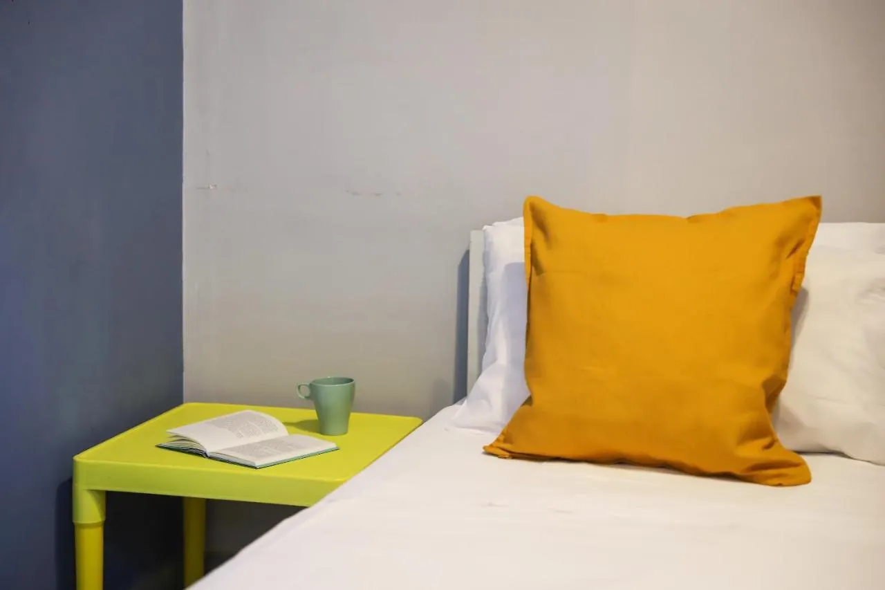 Donna Consiglia Design Apartment By Wonderful Italy Naples Italy